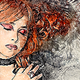 Graphic Arts Photoshop Action - GraphicRiver Item for Sale